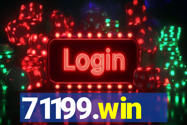 71199.win