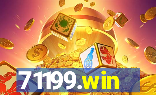 71199.win
