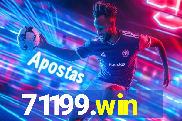 71199.win