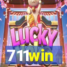 711win