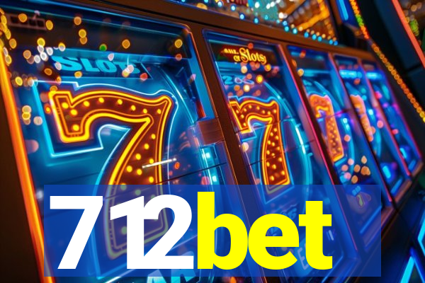 712bet