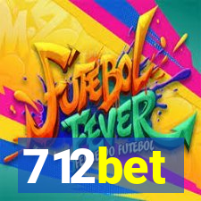 712bet