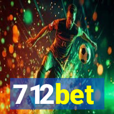 712bet