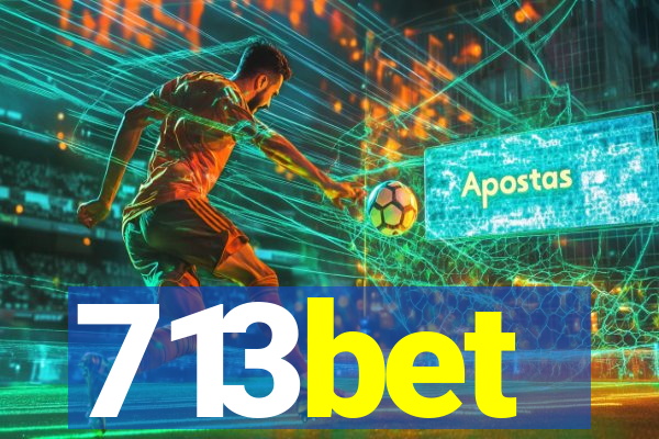 713bet