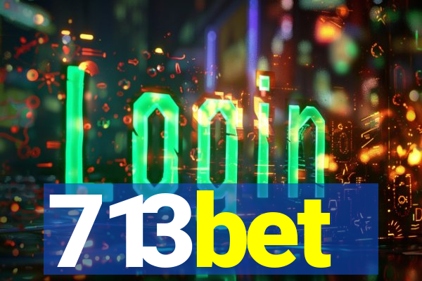 713bet