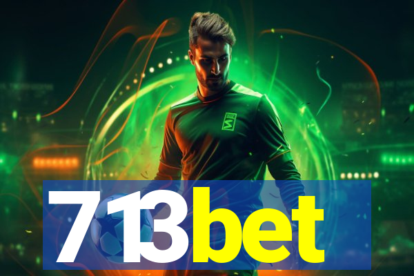 713bet