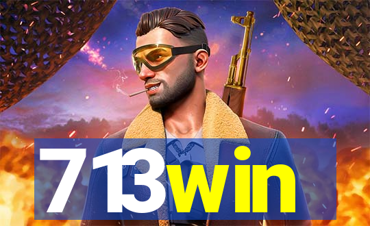 713win