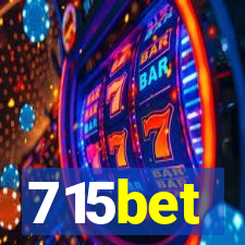 715bet