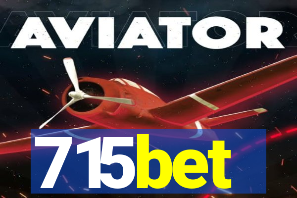 715bet