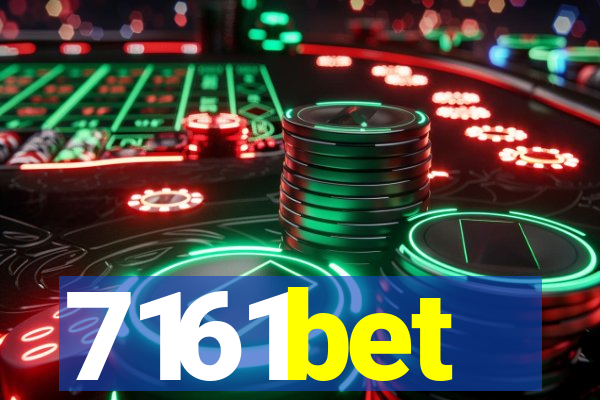 7161bet