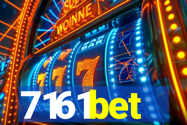 7161bet