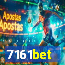 7161bet