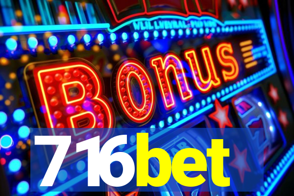 716bet