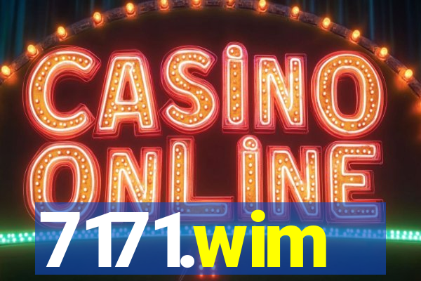 7171.wim