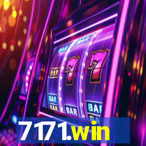 7171.win
