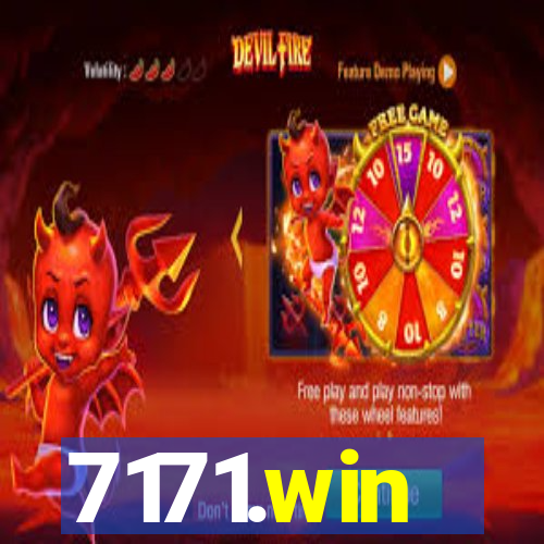 7171.win