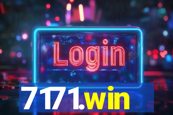 7171.win