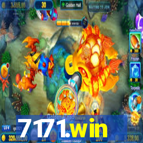 7171.win