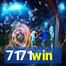 7171win