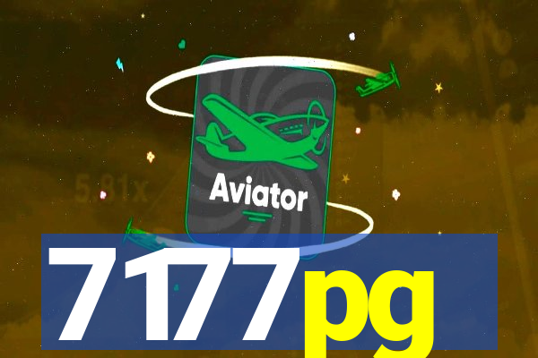 7177pg