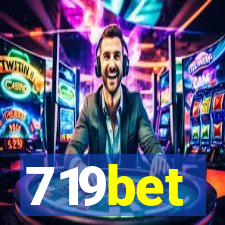 719bet