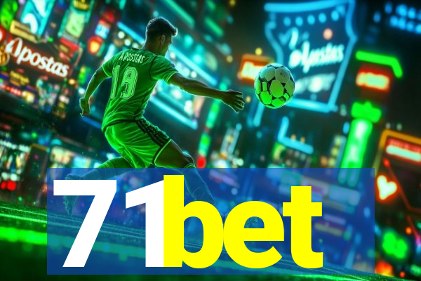 71bet
