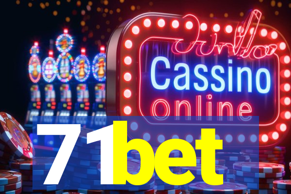 71bet
