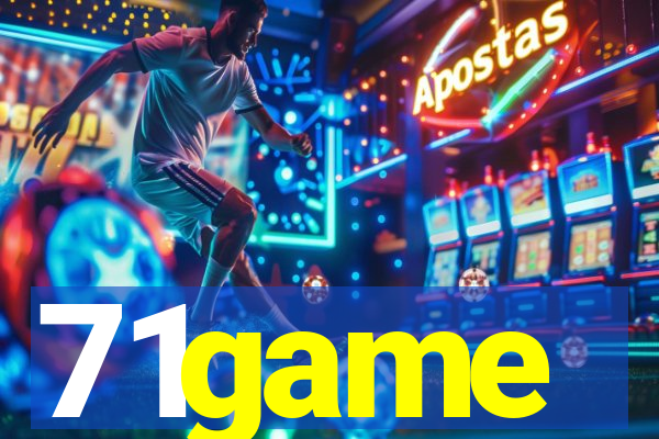 71game