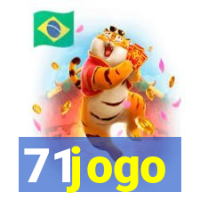 71jogo
