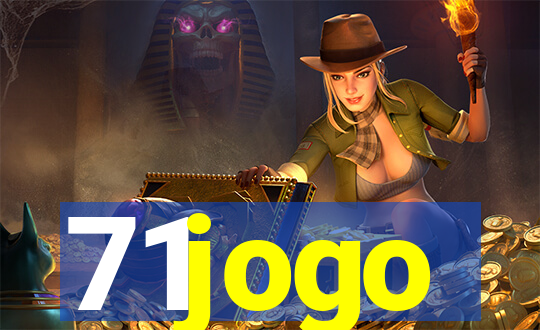 71jogo