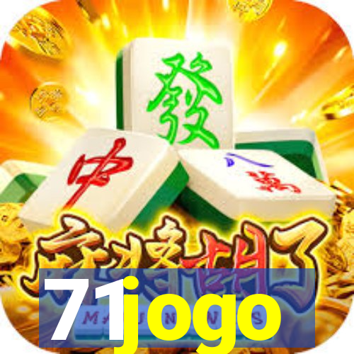 71jogo