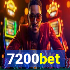7200bet