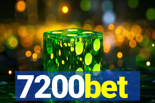 7200bet
