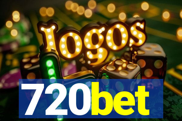 720bet
