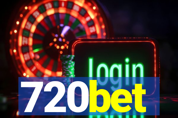 720bet