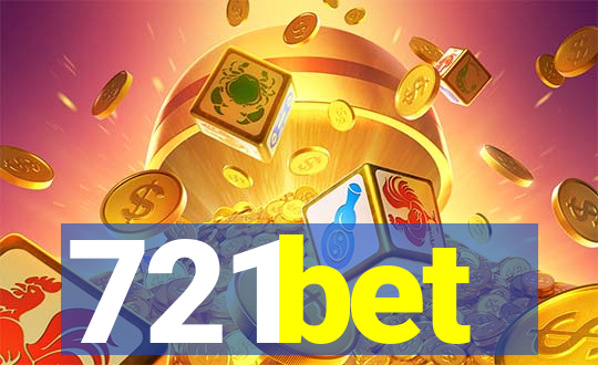 721bet