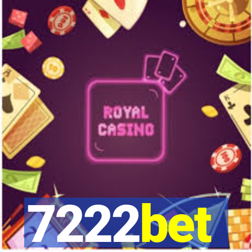 7222bet
