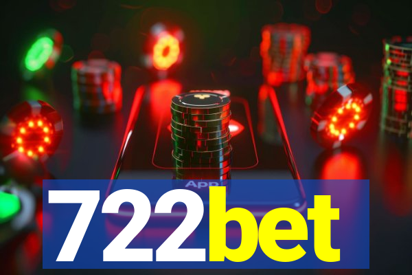 722bet