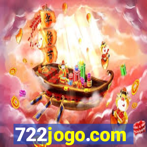 722jogo.com