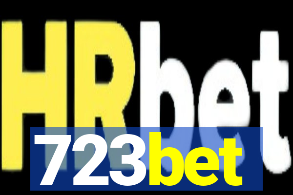 723bet
