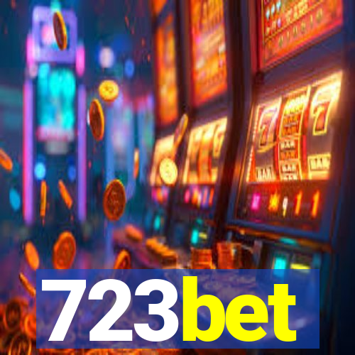 723bet