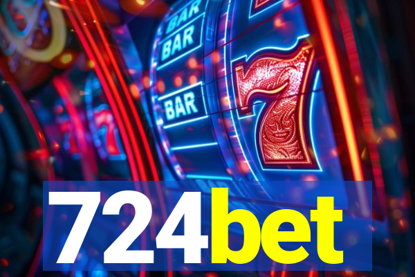 724bet