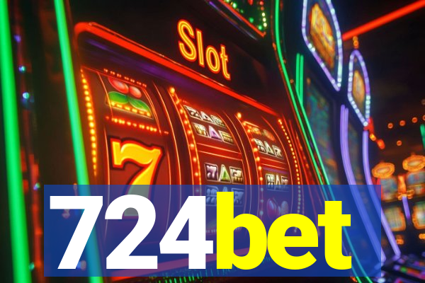 724bet