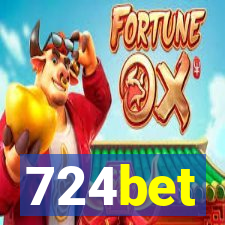 724bet