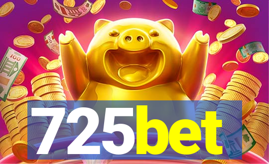 725bet