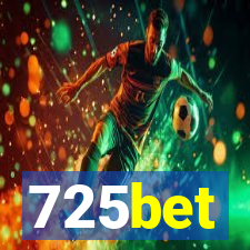 725bet