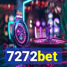 7272bet