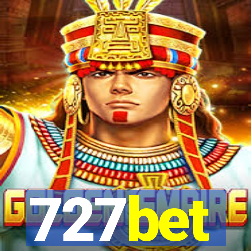 727bet