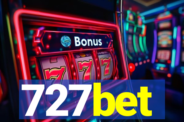 727bet