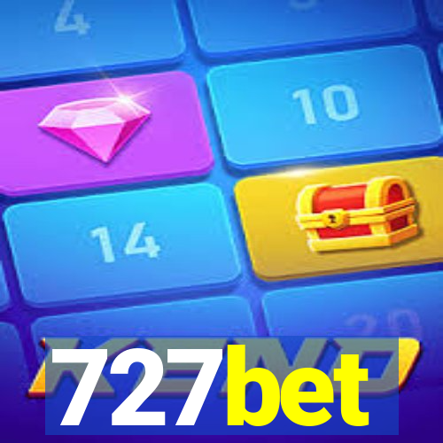 727bet